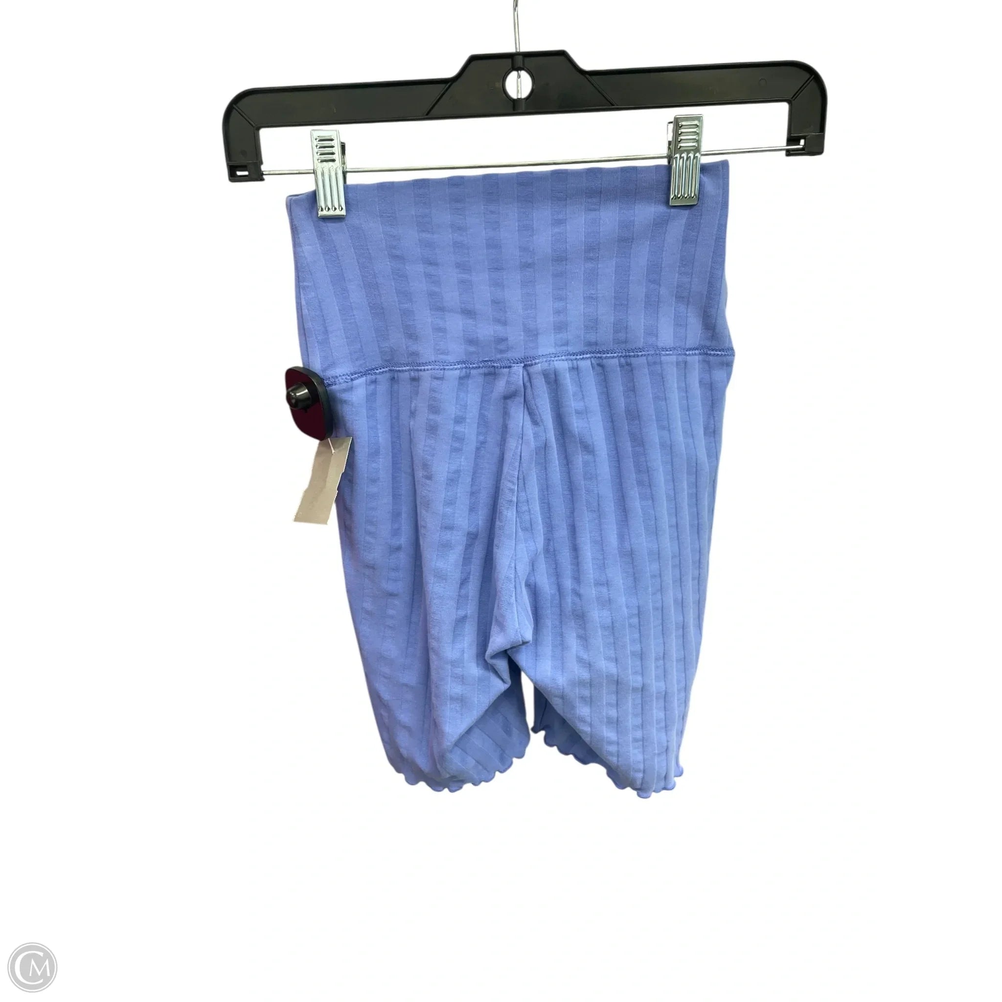 Skirt Set 2pc By Aerie In Purple, Size: Xs、mySite、garagedoors4me