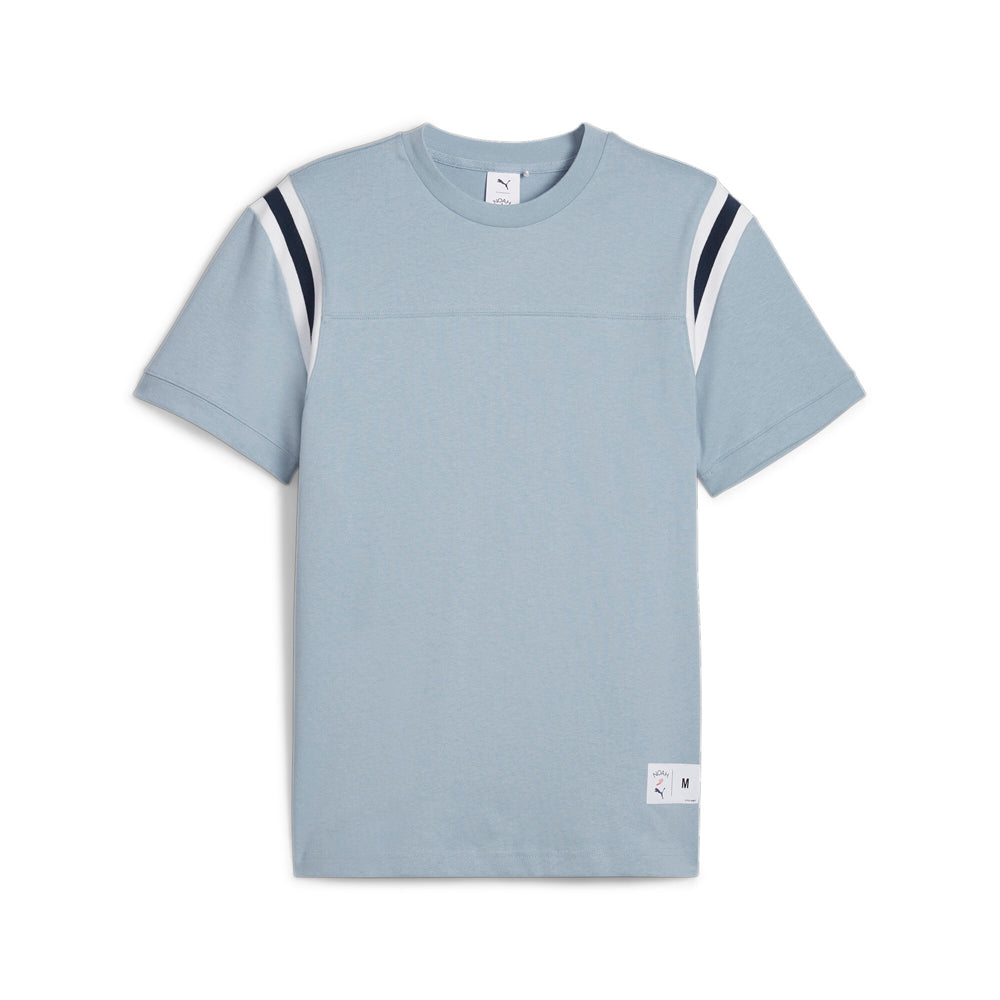Noah Jet Crew Neck Short Sleeve T-Shirt、mySite、gtrtttuynbv