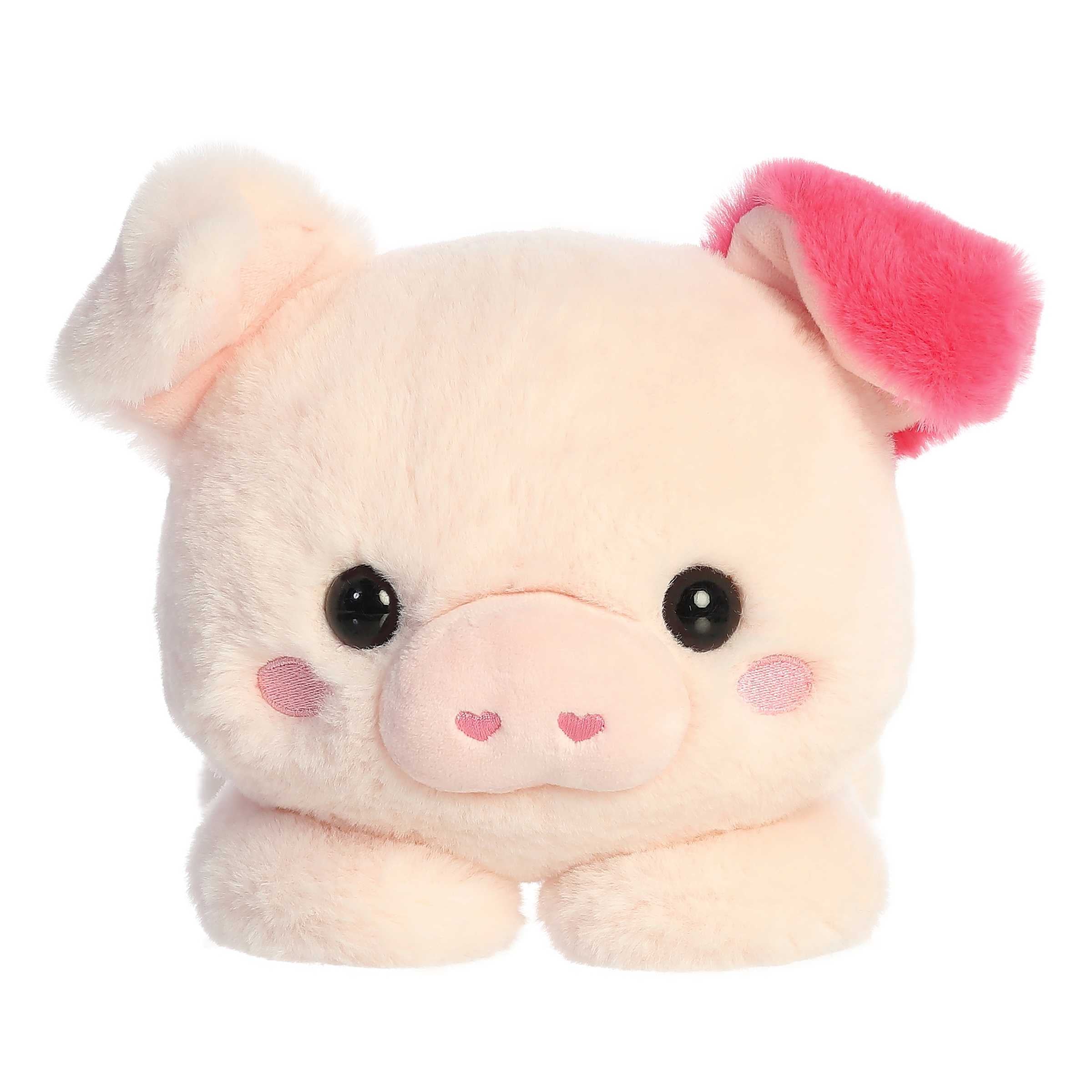 Aurora® - Too Cute™ - 12 Penelope Pig™、mySite、g9winljtr