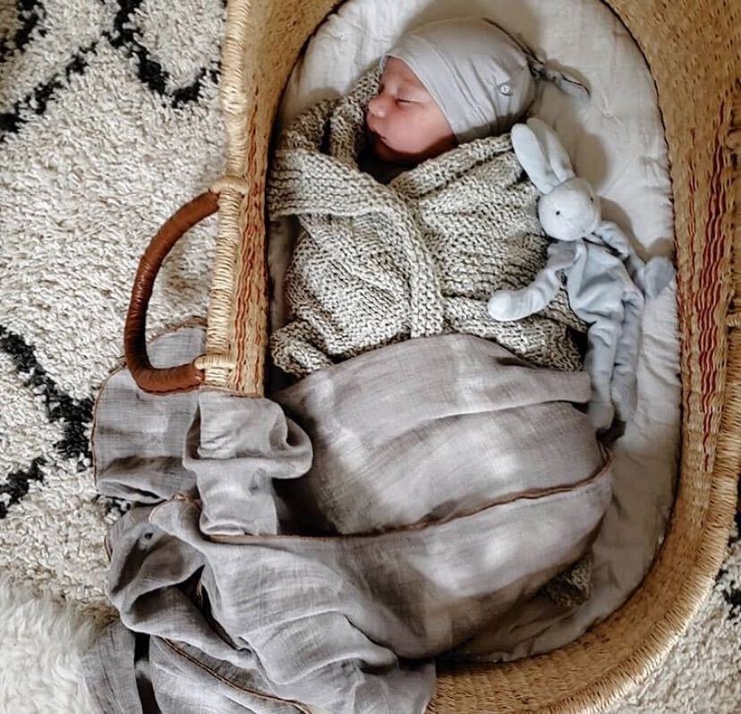 Bud Bunny Silly Buddy、mySite、g9winljtr