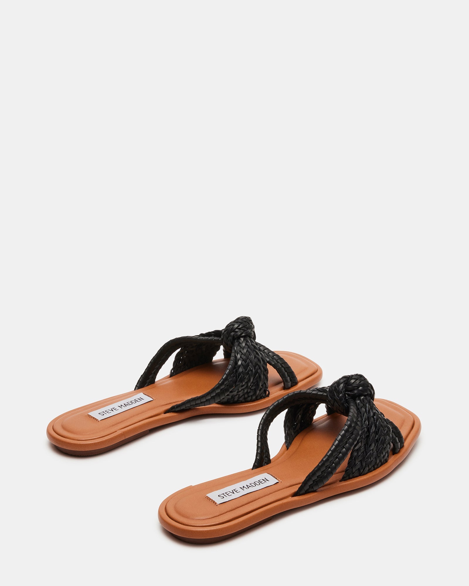 KANDACE BLACK - SM REBOOTED、mySite、gtrtttuynbv