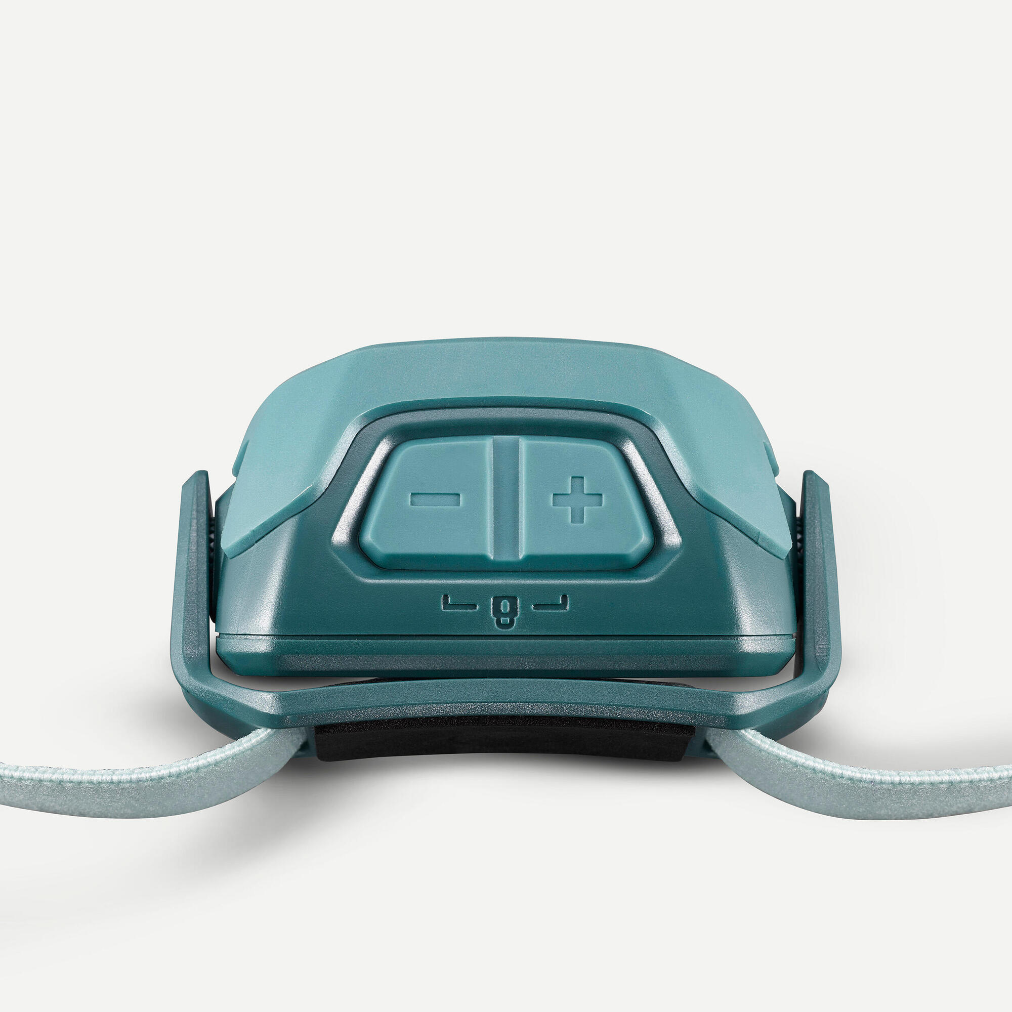 Simond HL500 USB 300 Lumen Headlamp、mySite、shSimond HL500 USB 300 Lumen Headlamp、mySite、glenpowelloop_name