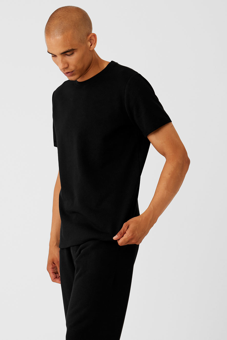 {product_title} - {shop_name}