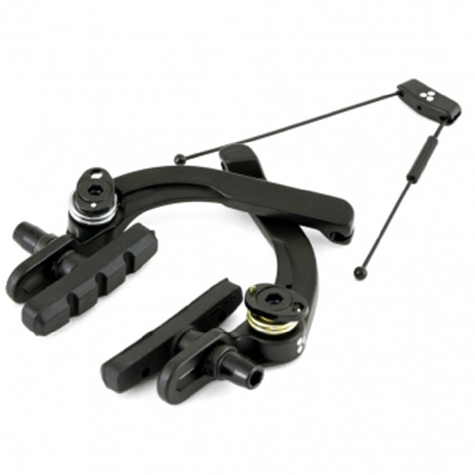  Trebol Classic Brake、mySite、merchandisen