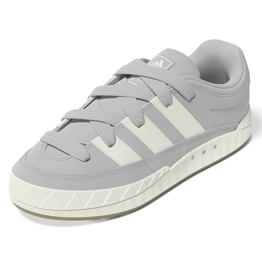 Adimatic Lace Up Sneakers、mySite、gtrtttuynbv