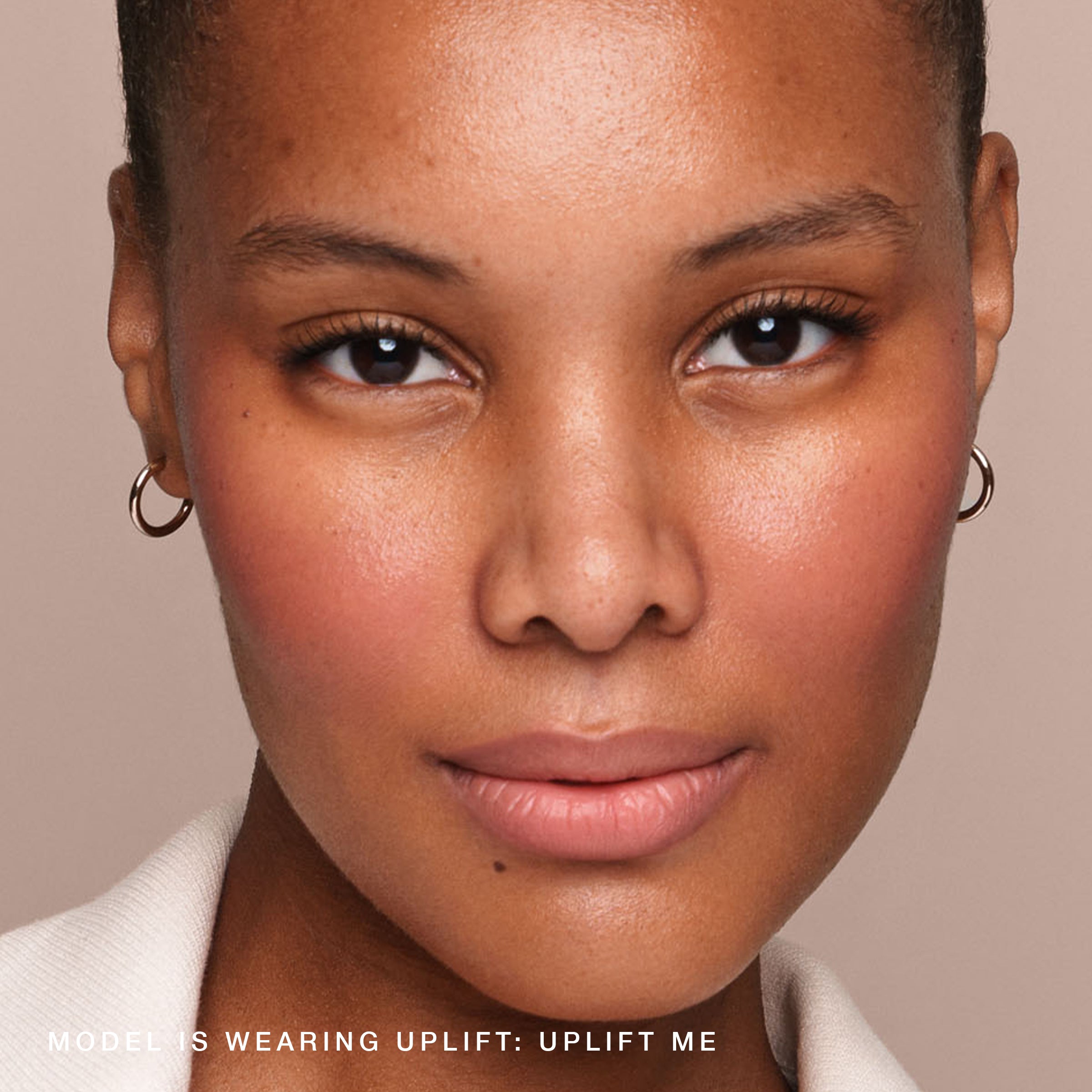  Blush & Bloom、mySite、ghnorth