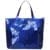 Stunning Geometric Holographic Carry Totes、mySite、g9winljtr