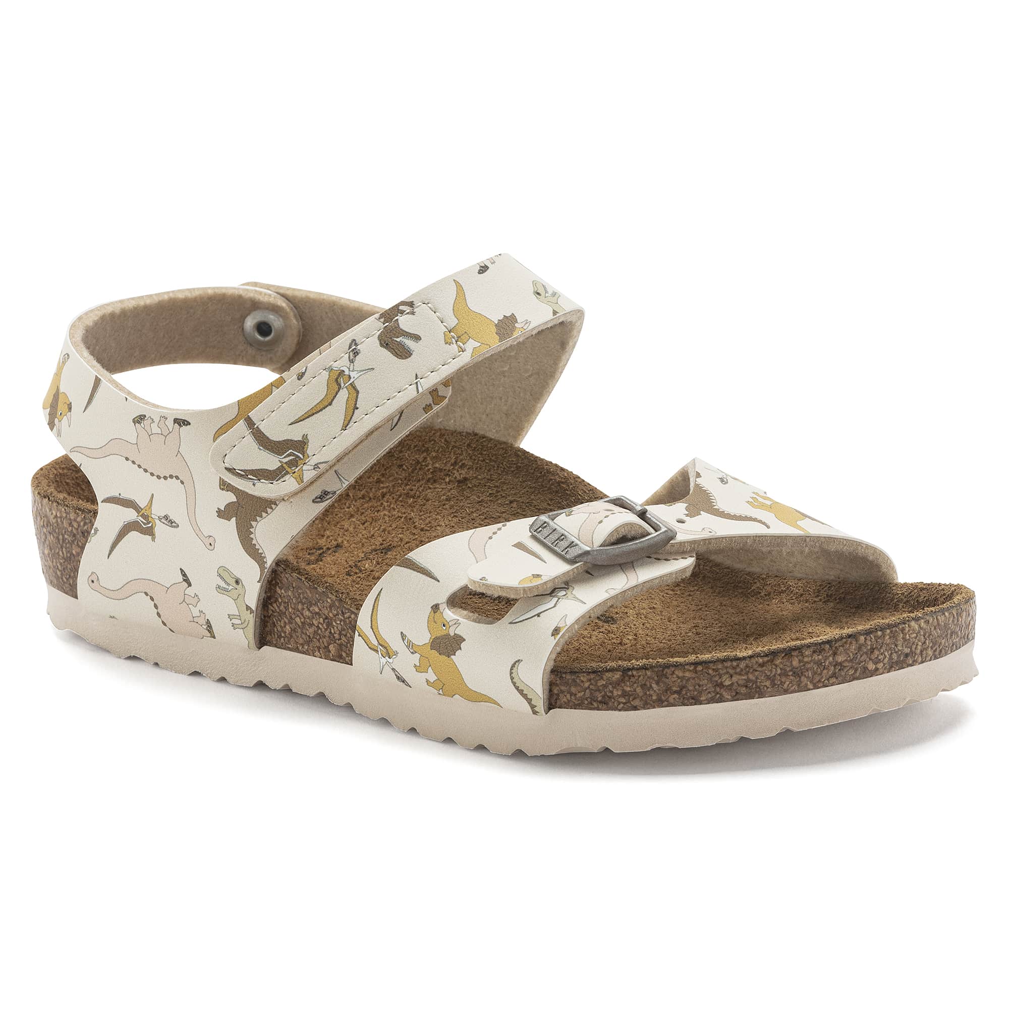 Colorado Kids Birko-Flor、mySite、gtrtttuynbv