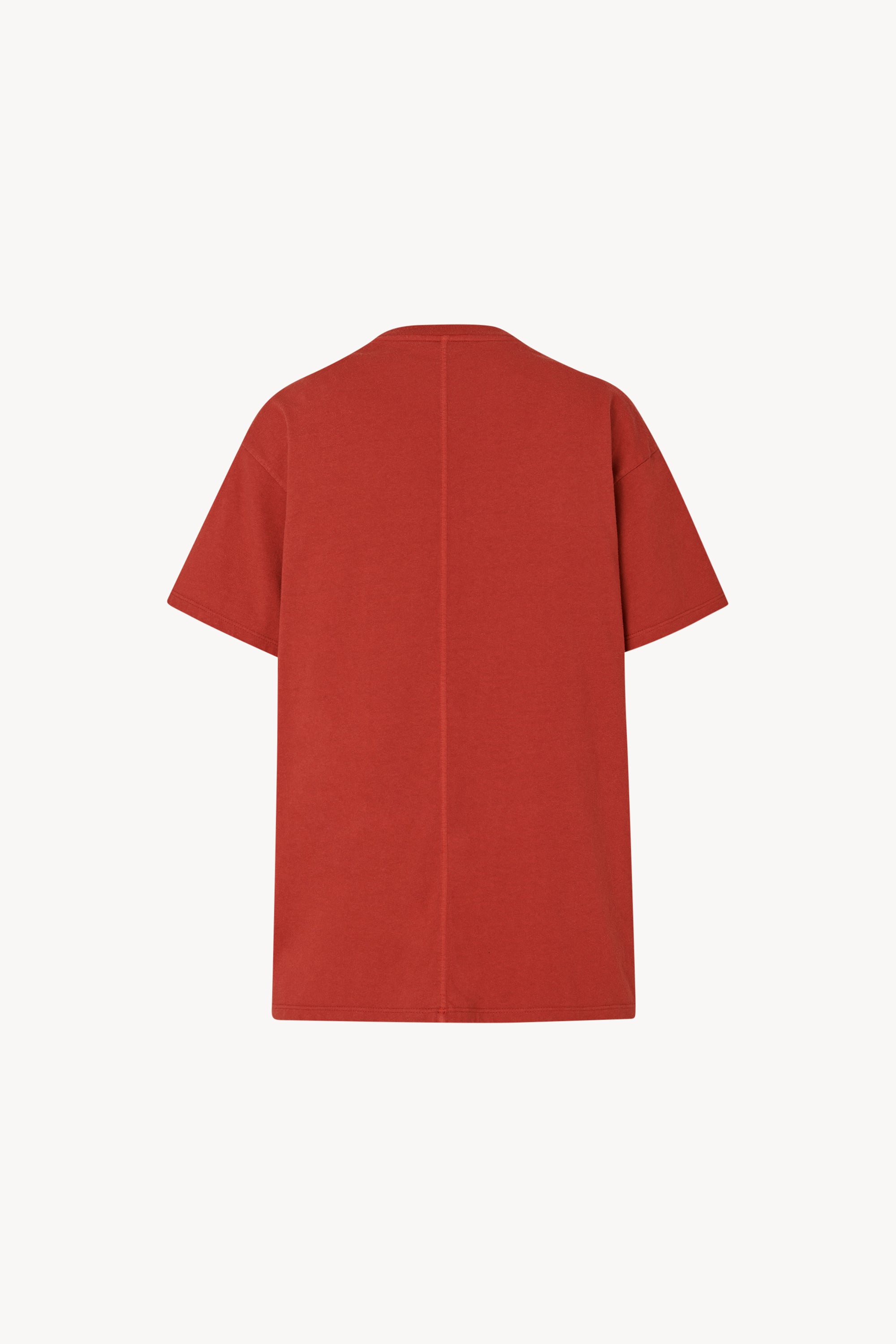 Ash Top in Cotton and Silk、mySite、aoinhome