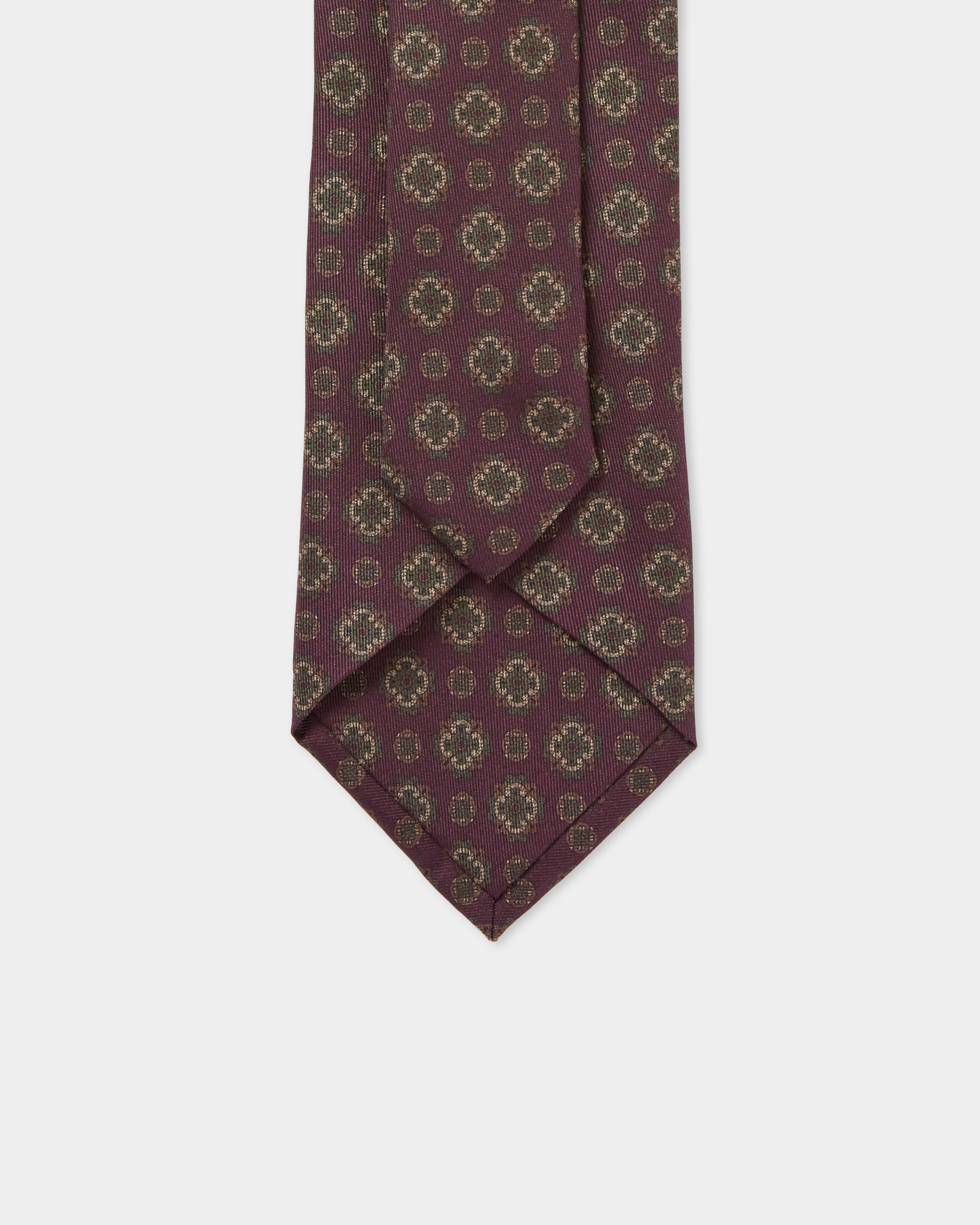  Pretoro、mySite、merchandisen