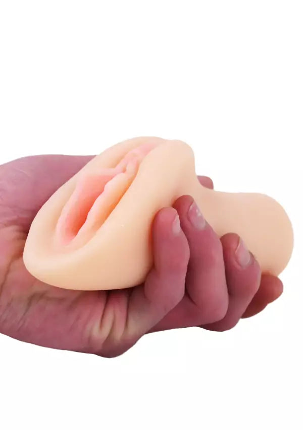 Perfect Pussy Dream Stroker | PDX Plus | Fanta-Flesh、mySite、bottomscart