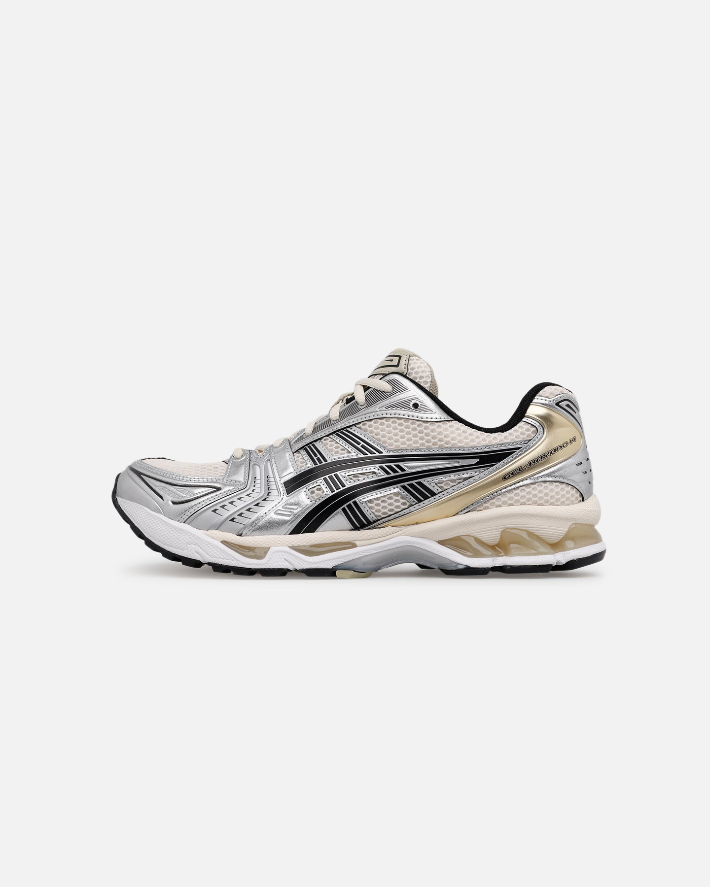 Asics Gel-Kayano 14 Birch、mySite、zt4zffjzw