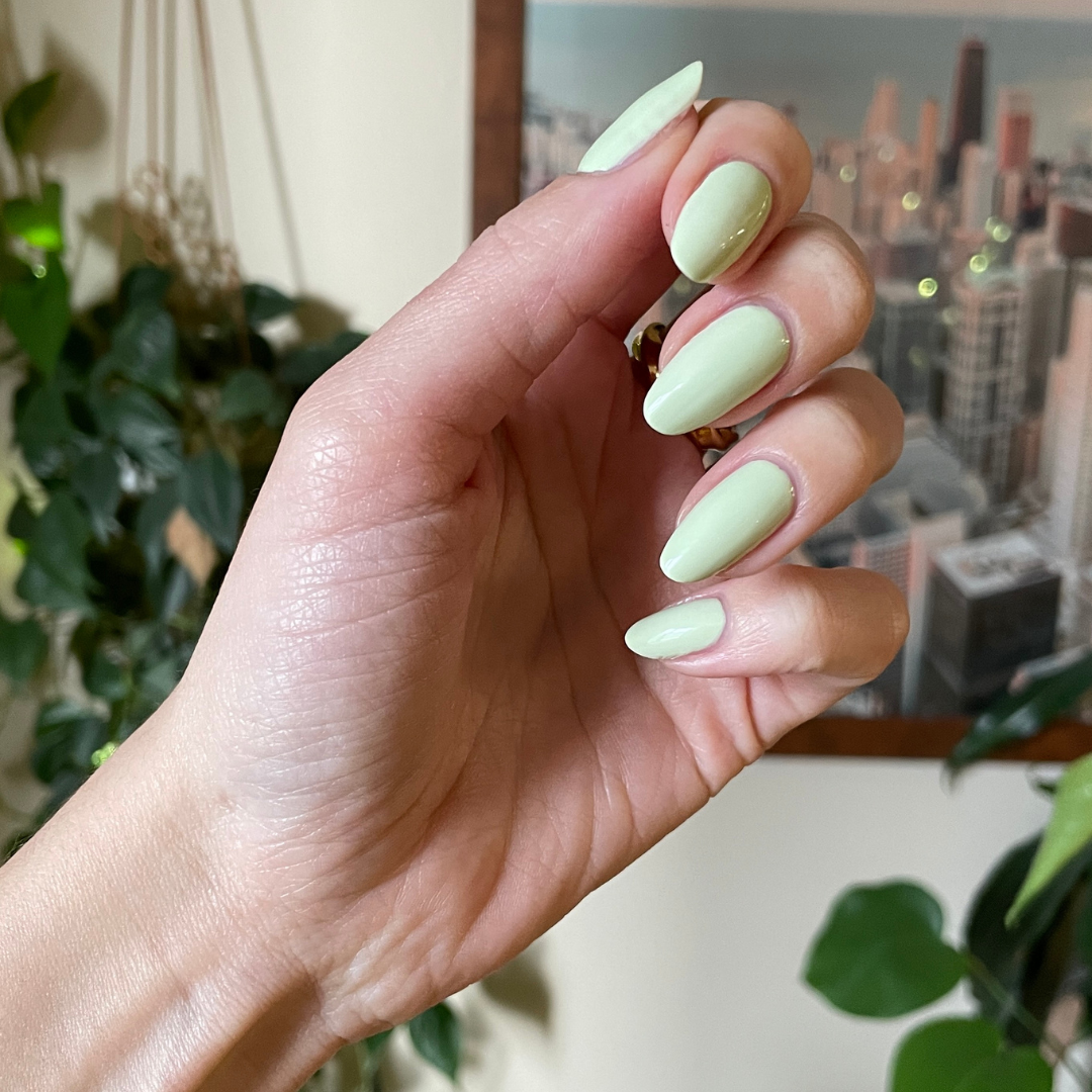 Corrigan、mySite、solidvoid