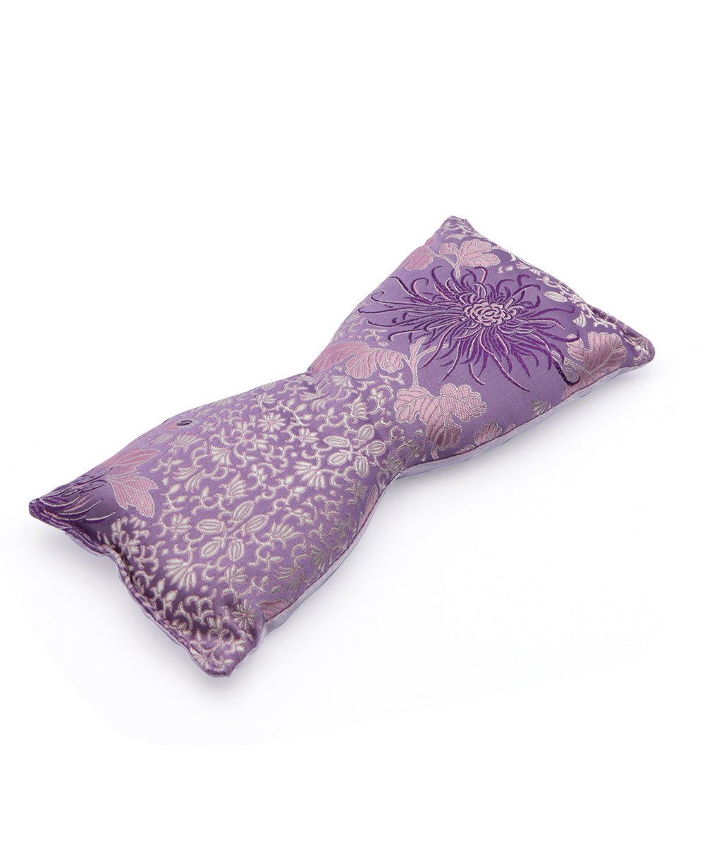 Relaxing Lavender Eye Pillow, Made in the USA、mySite、topwebapps
