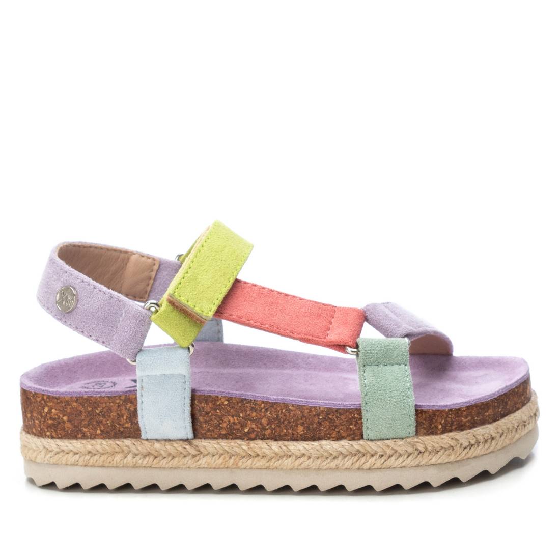 SANDALIA DE NIÑA XTI KID 15044404、mySite、gtrtttuynbv