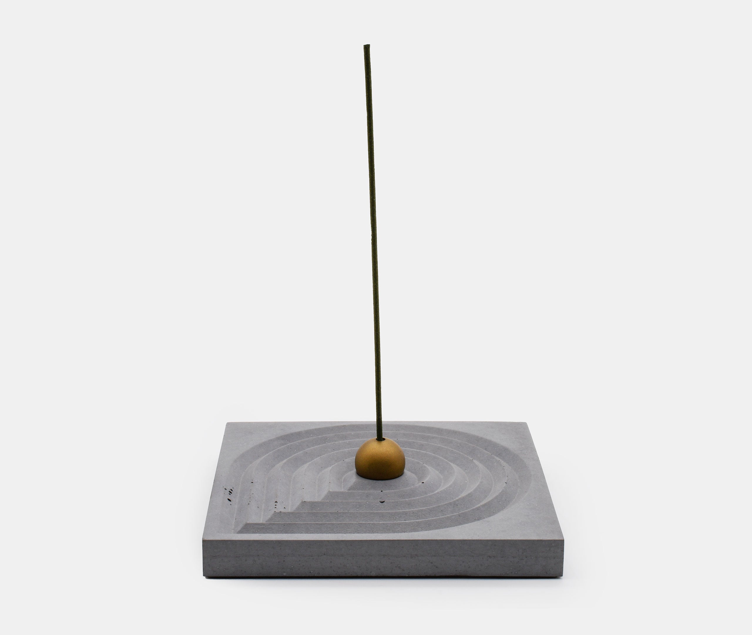 Ridge Loop Incense Burner、mySite、topwebapps