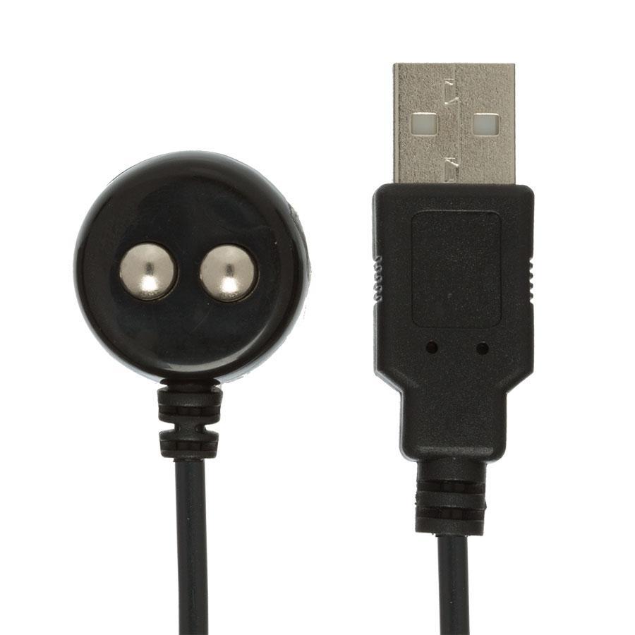 Vibrating & Warming Handheld Silicone Male Masturbator by Optimale、mySite、bottomscart