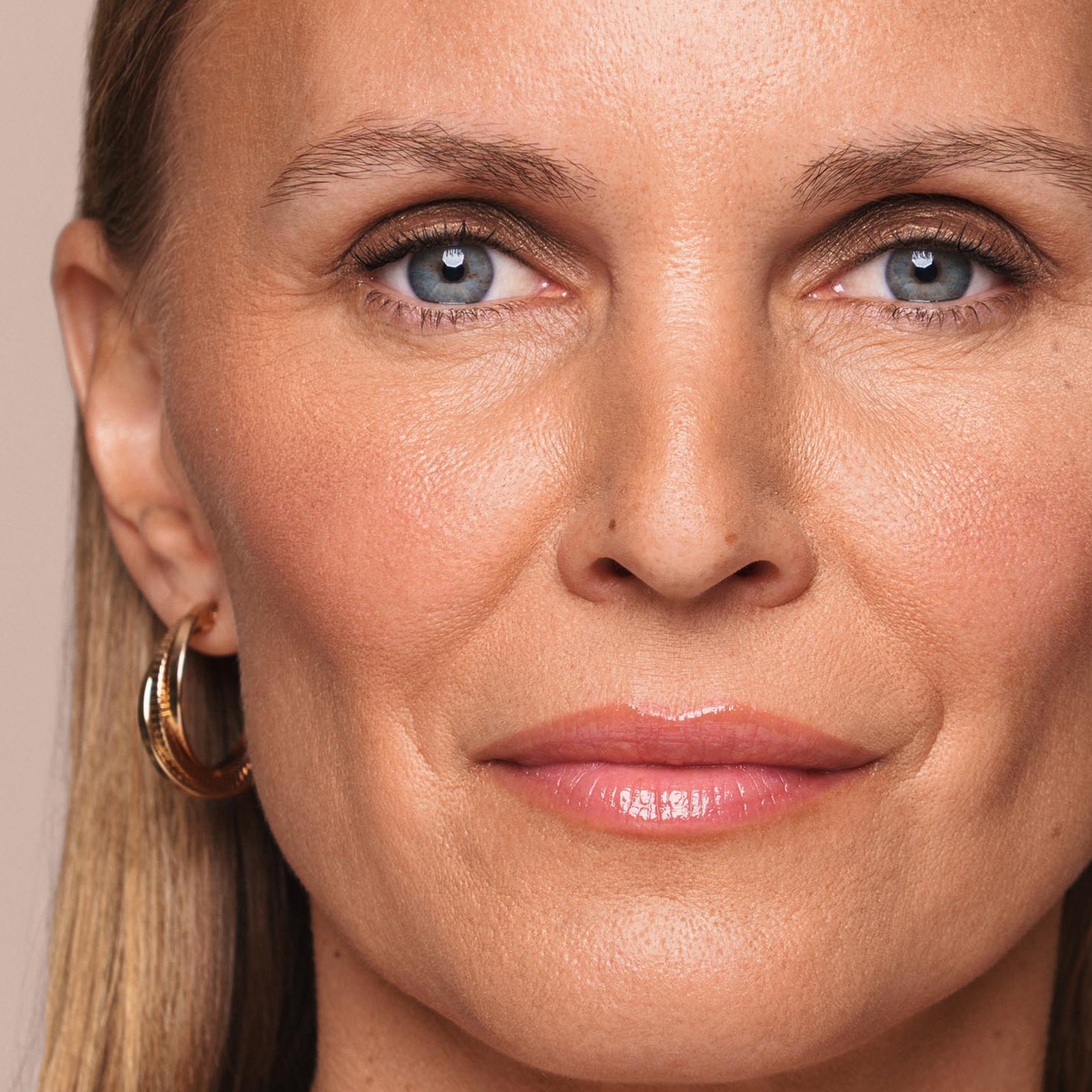  Crème Eyeshadow、mySite、ghnorth