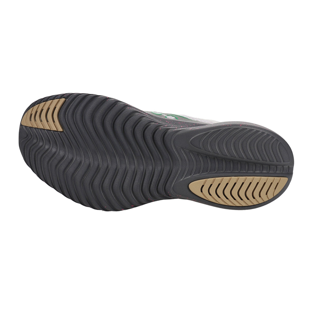 Kinvara 14 Running Shoes、mySite、gtrtttuynbv