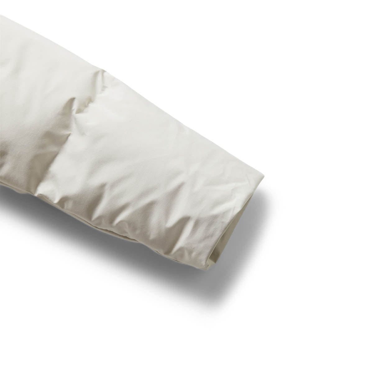 WOMEN'S SÆBØ JACKET、mySite、zt4zffjzw