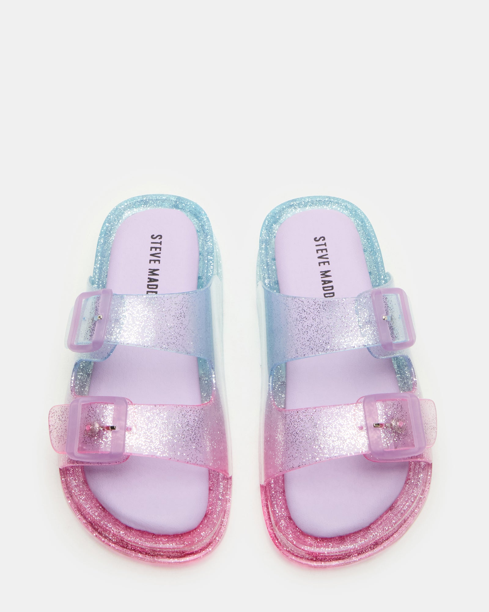 KIDS' LOLLI MULTI、mySite、gtrtttuynbv