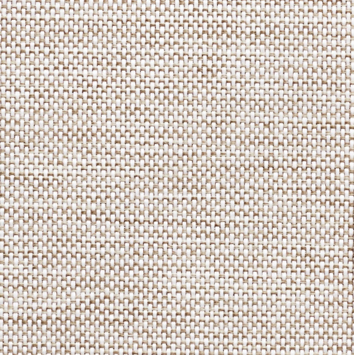 Unfurl Sofa Bed、mySite、neckold