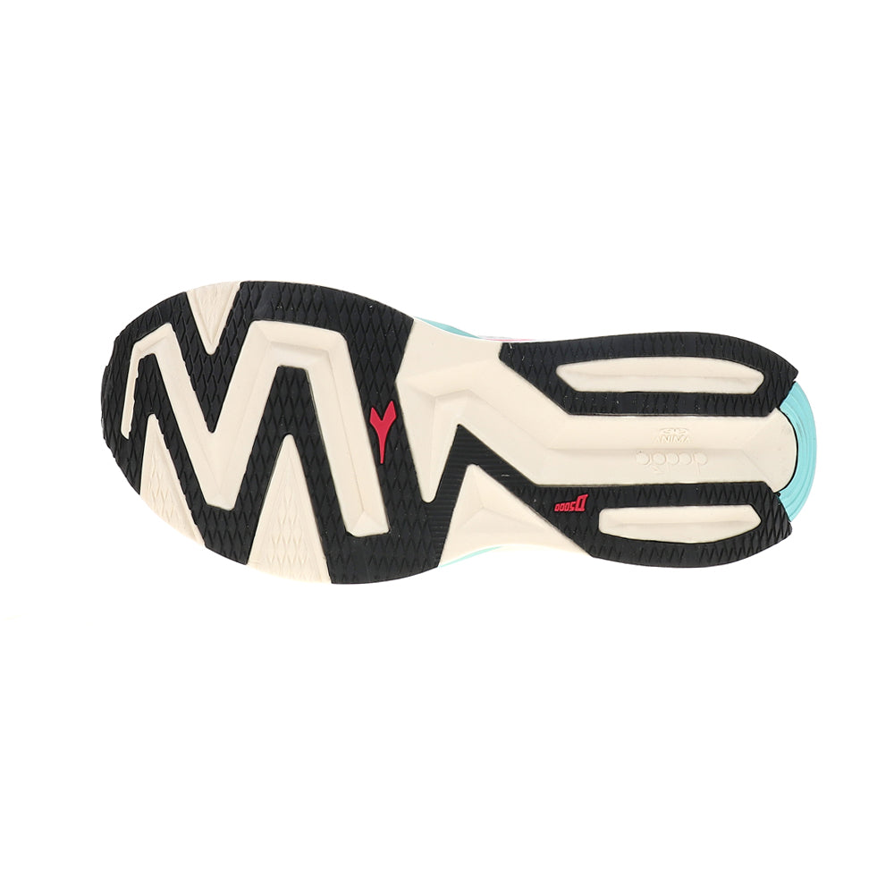 Atomo V7000 Running Shoes、mySite、gtrtttuynbv