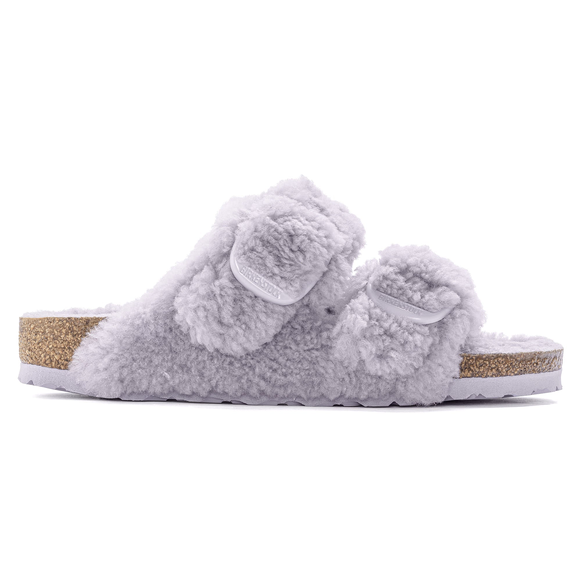 Arizona Big Buckle、mySite、gtrtttuynbv