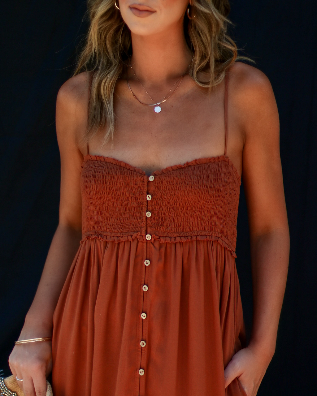 {product_title} - {shop_name}