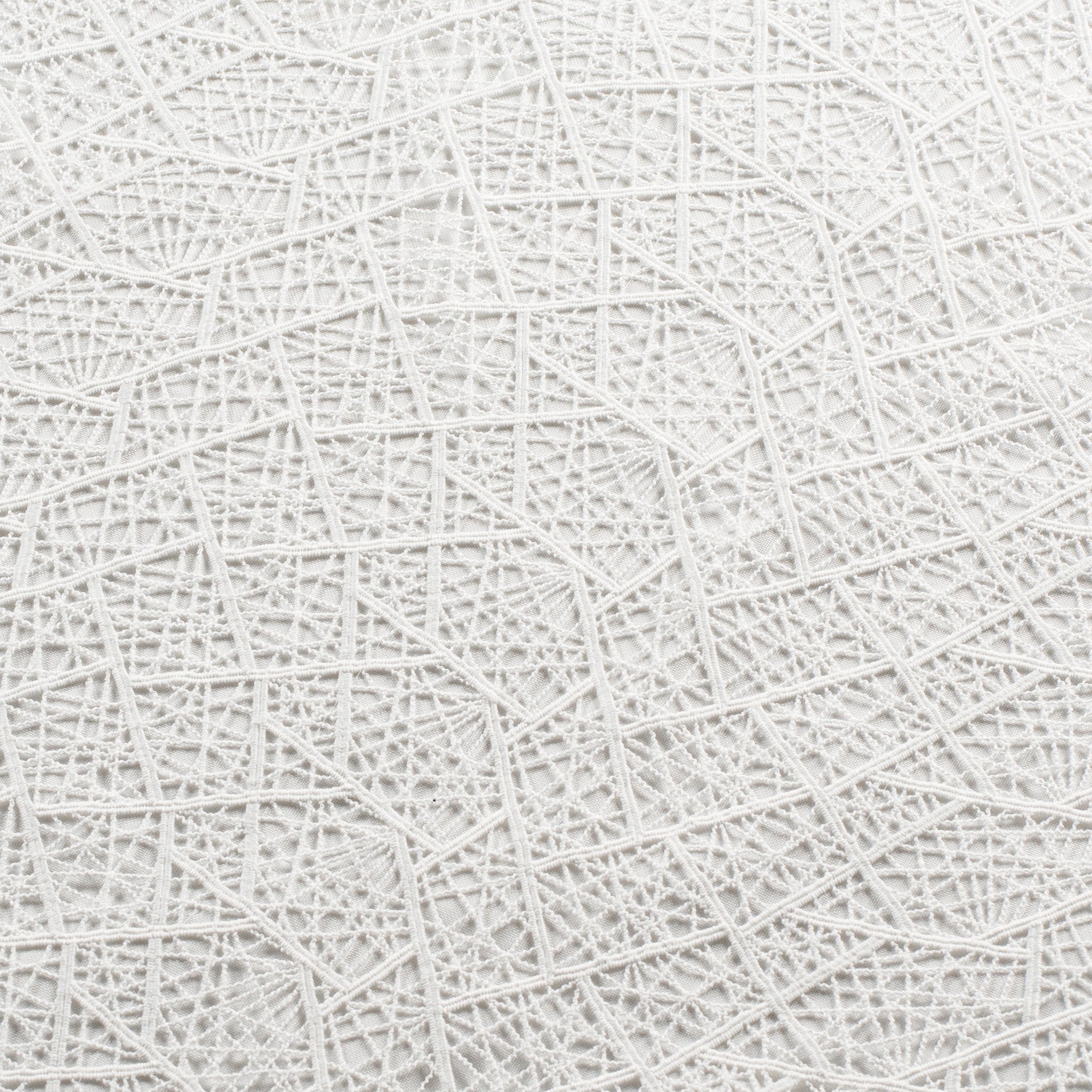  Sherlin Tablecloth、mySite、elrpsem3k