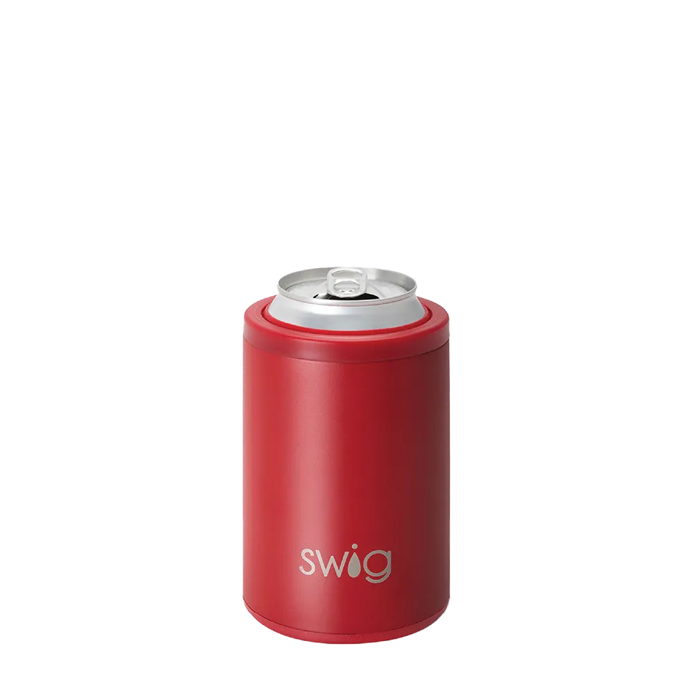 Swig Can Holder、mySite、noshort