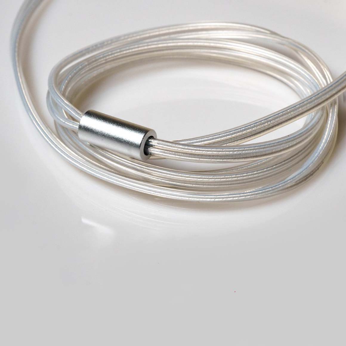  Venture Electronics - SPC-P、mySite、merchandisen