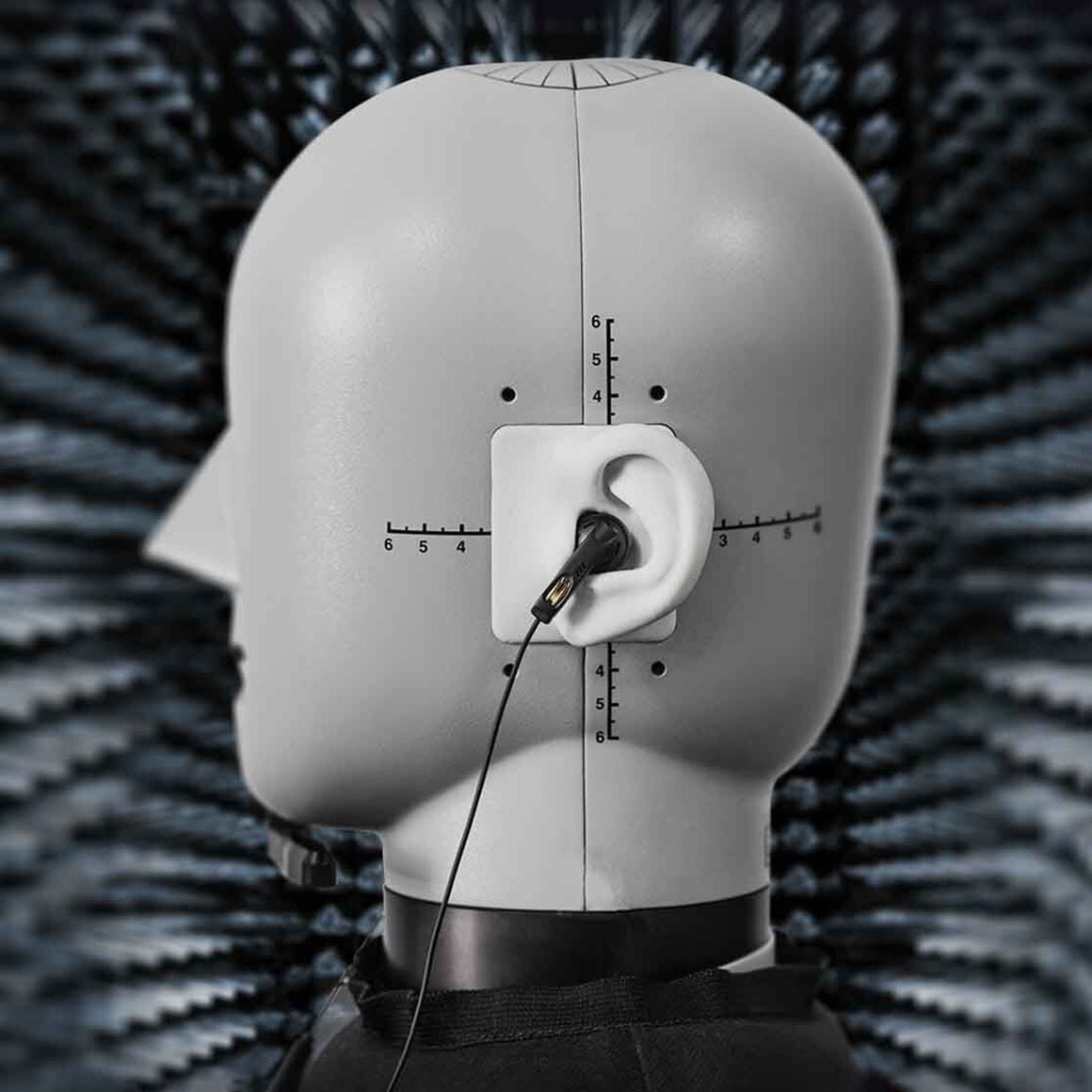  FiiO X Jade Audio - JF11、mySite、merchandisen