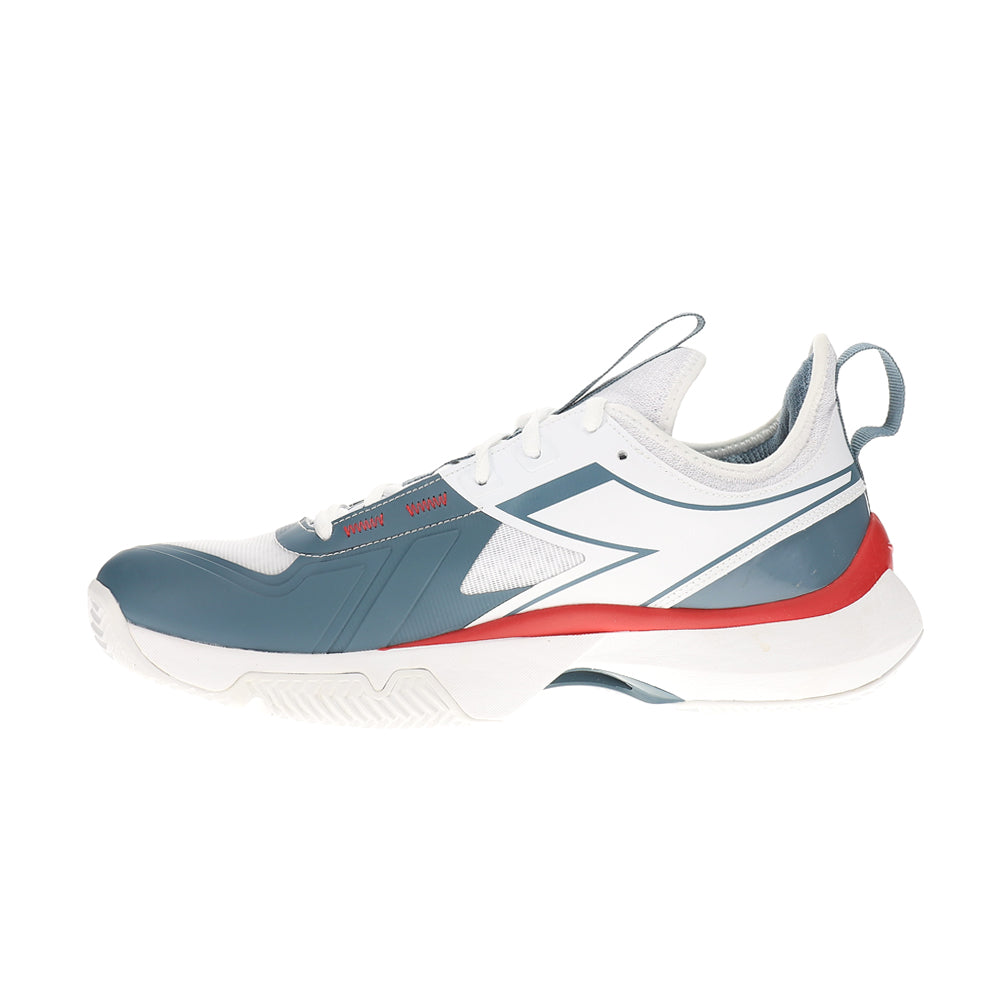 Finale Clay Tennis Shoes、mySite、gtrtttuynbv