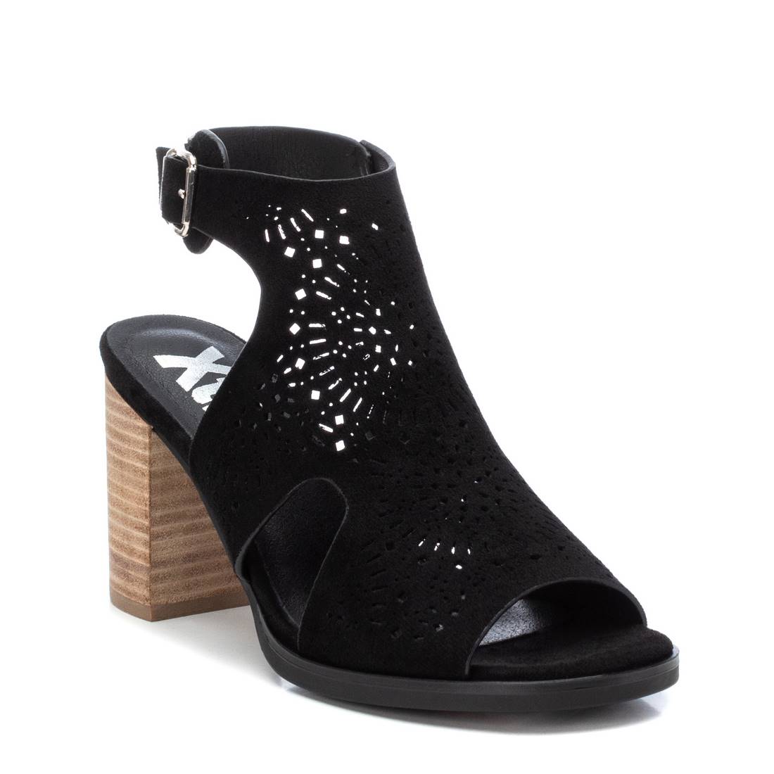 BOTÍN DE MUJER XTI 14109806、mySite、gtrtttuynbv