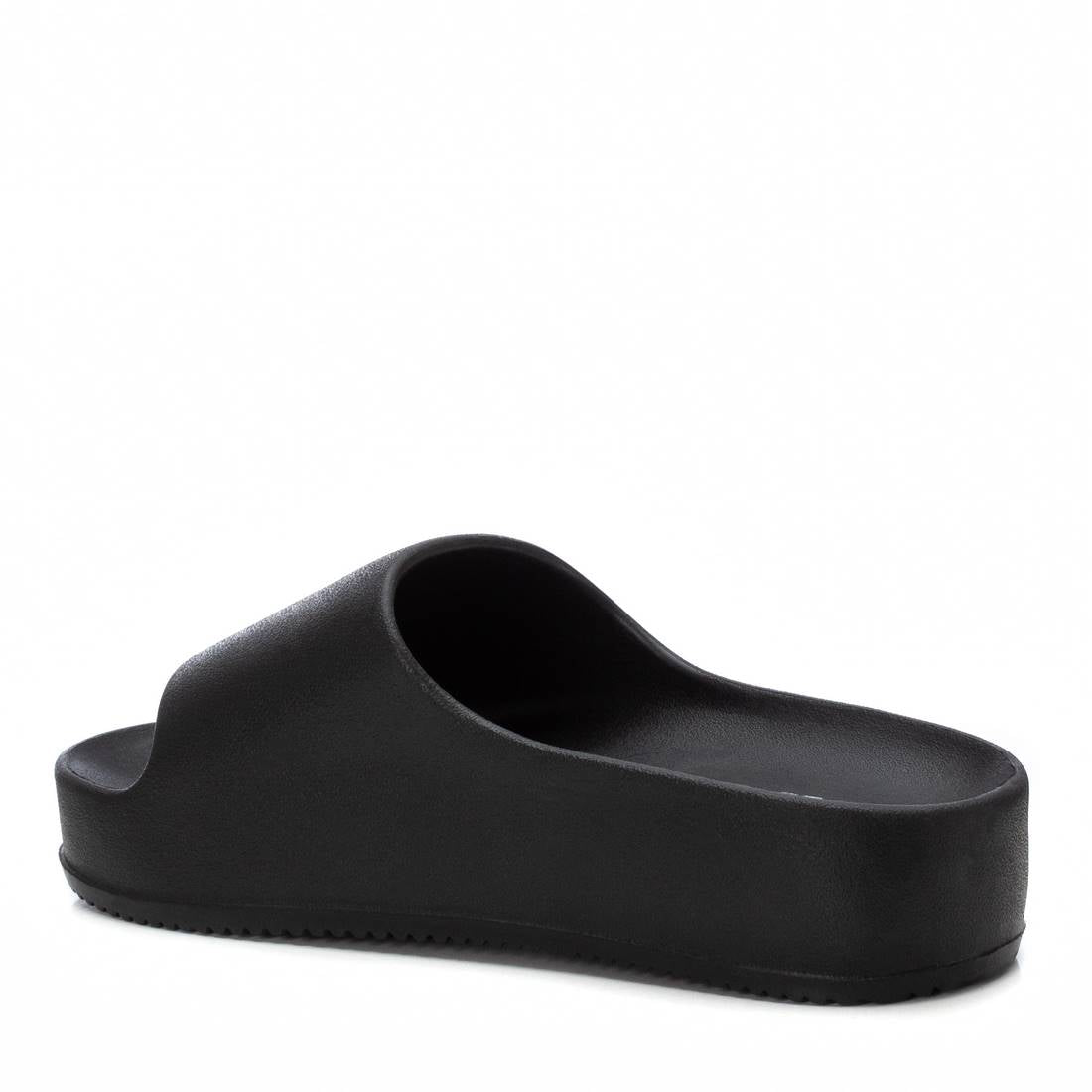 SANDALIA DE MUJER XTI 14390004、mySite、gtrtttuynbv