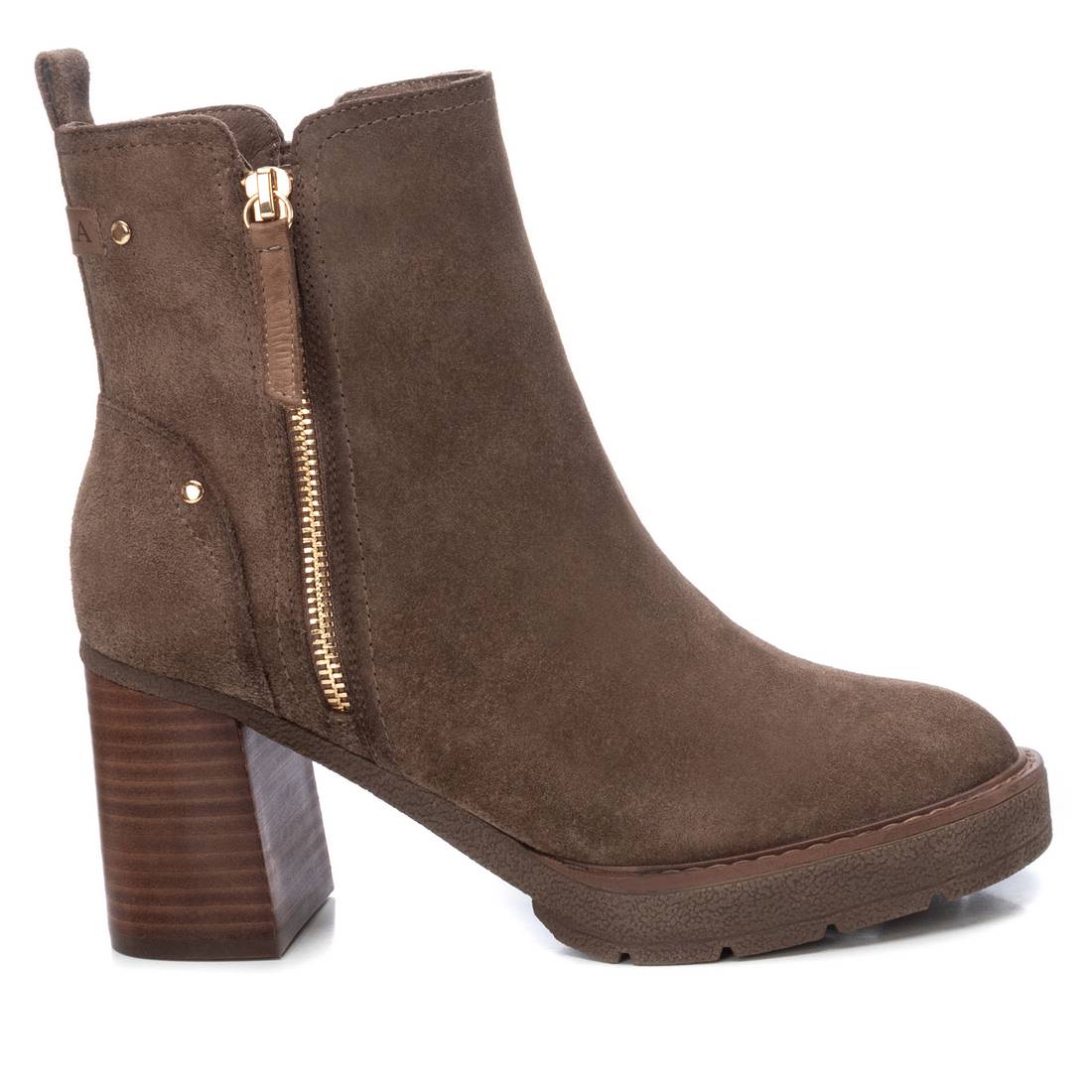 BOTÍN DE MUJER CARMELA 16185803、mySite、gtrtttuynbv