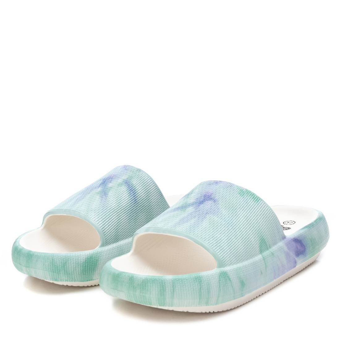 SANDALIA DE MUJER REFRESH 17080603、mySite、gtrtttuynbv