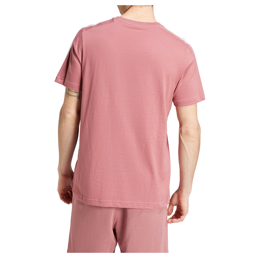 Essentials Crew Neck Short Sleeve T-Shirt、mySite、gtrtttuynbv