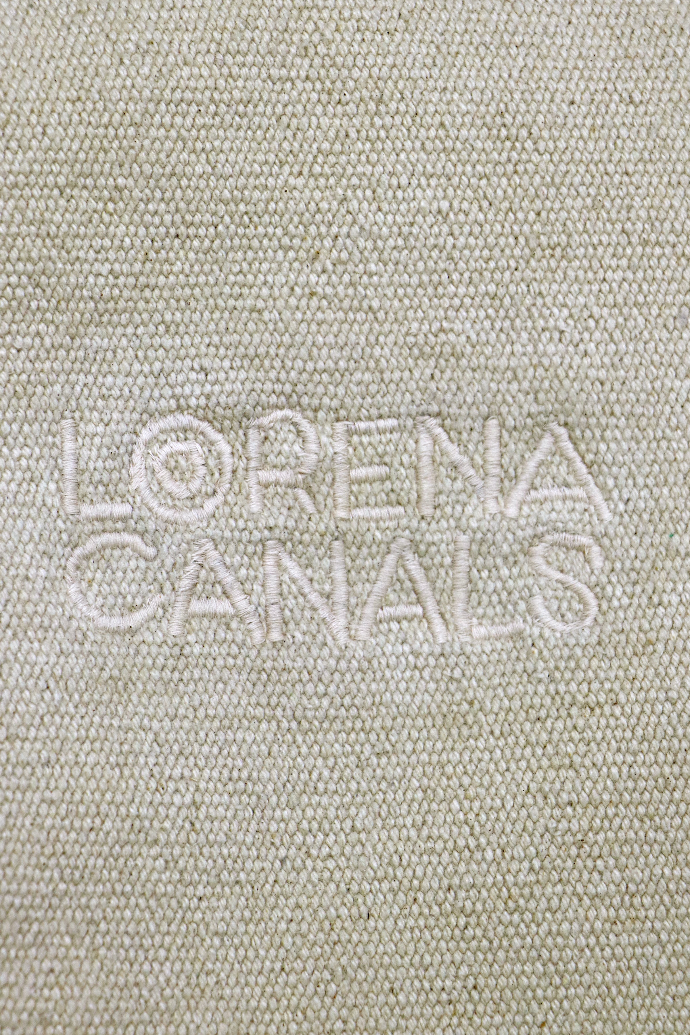 SMALL PUFF CLEO NATURAL、mySite、gigharbornorthrealestate