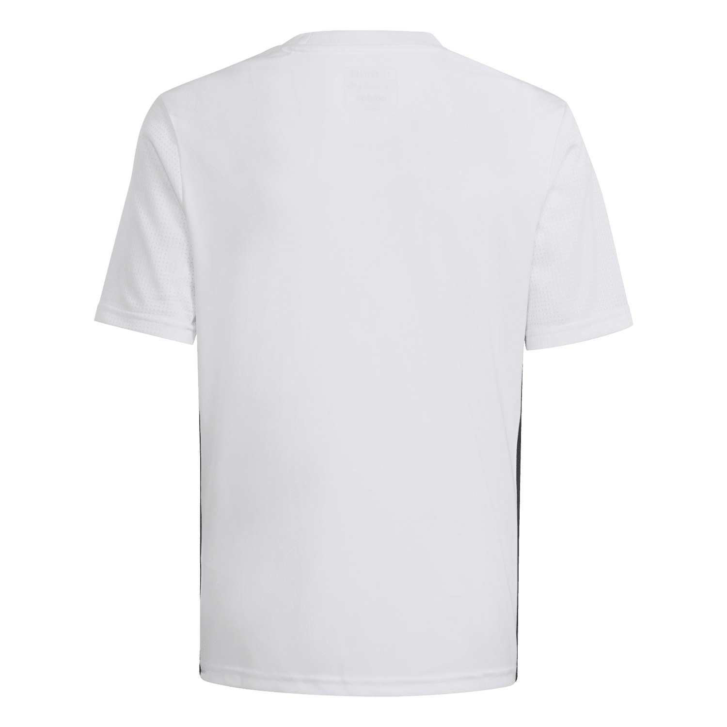 adidas Youth Tabela 23 Jersey - White、mySite、noshort