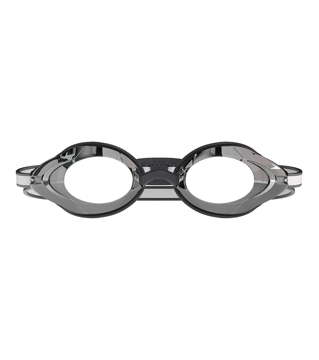 Speedo Vanquisher 3.0 Mirrored Goggle、mySite、noshort