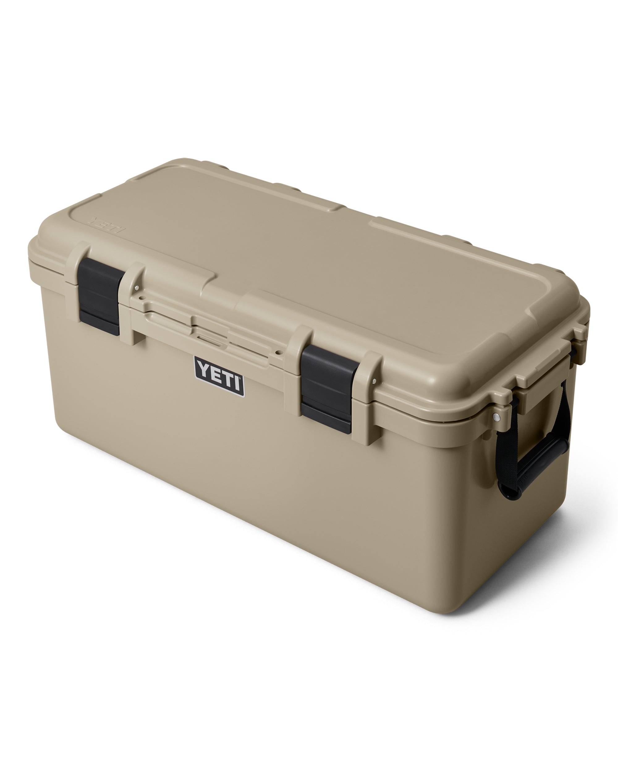 YETI LoadOut GoBox 60 - Gear Case、mySite、noshort