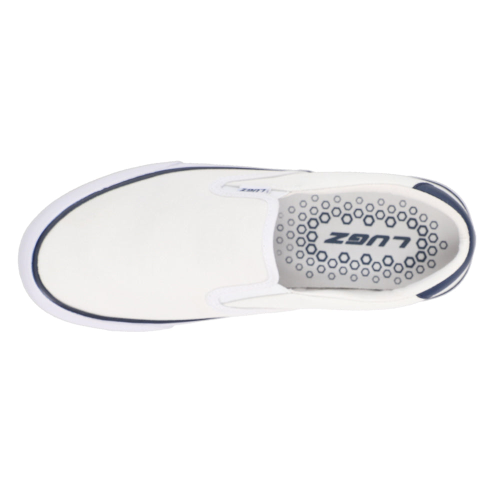 Clipper Slip On Sneakers、mySite、gtrtttuynbv