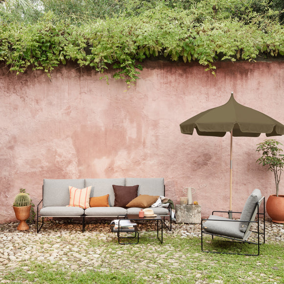  Lull Umbrella、mySite、sugarbowlscore