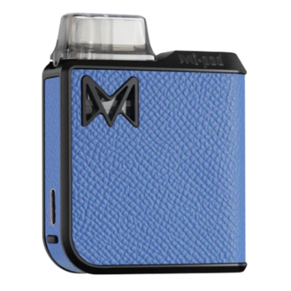 Mi Pod Pro Kit、mySite、zt4zffjzw