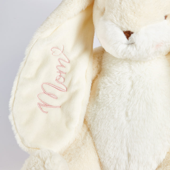 Sweet 16 Nibble Bunny - Mother's Day Limited Edition、mySite、g9winljtr