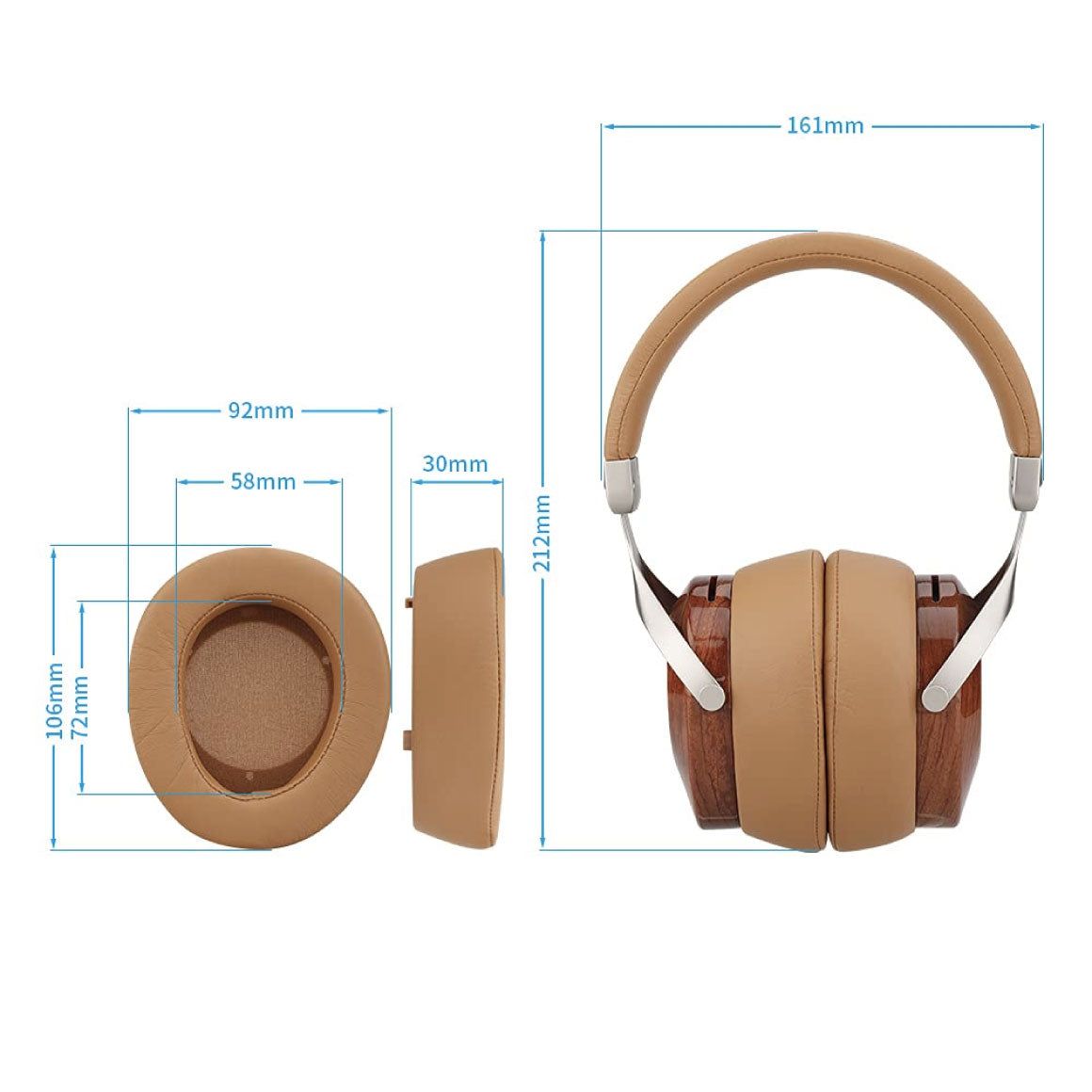  SIVGA - Robin (SV021)、mySite、merchandisen