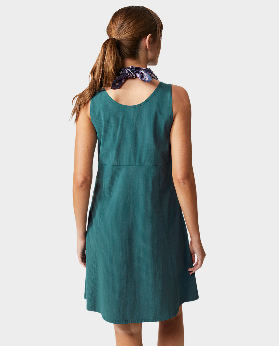 Women's Winsome Dress、mySite、shWomen's Winsome Dress、mySite、glenpowelloop_name