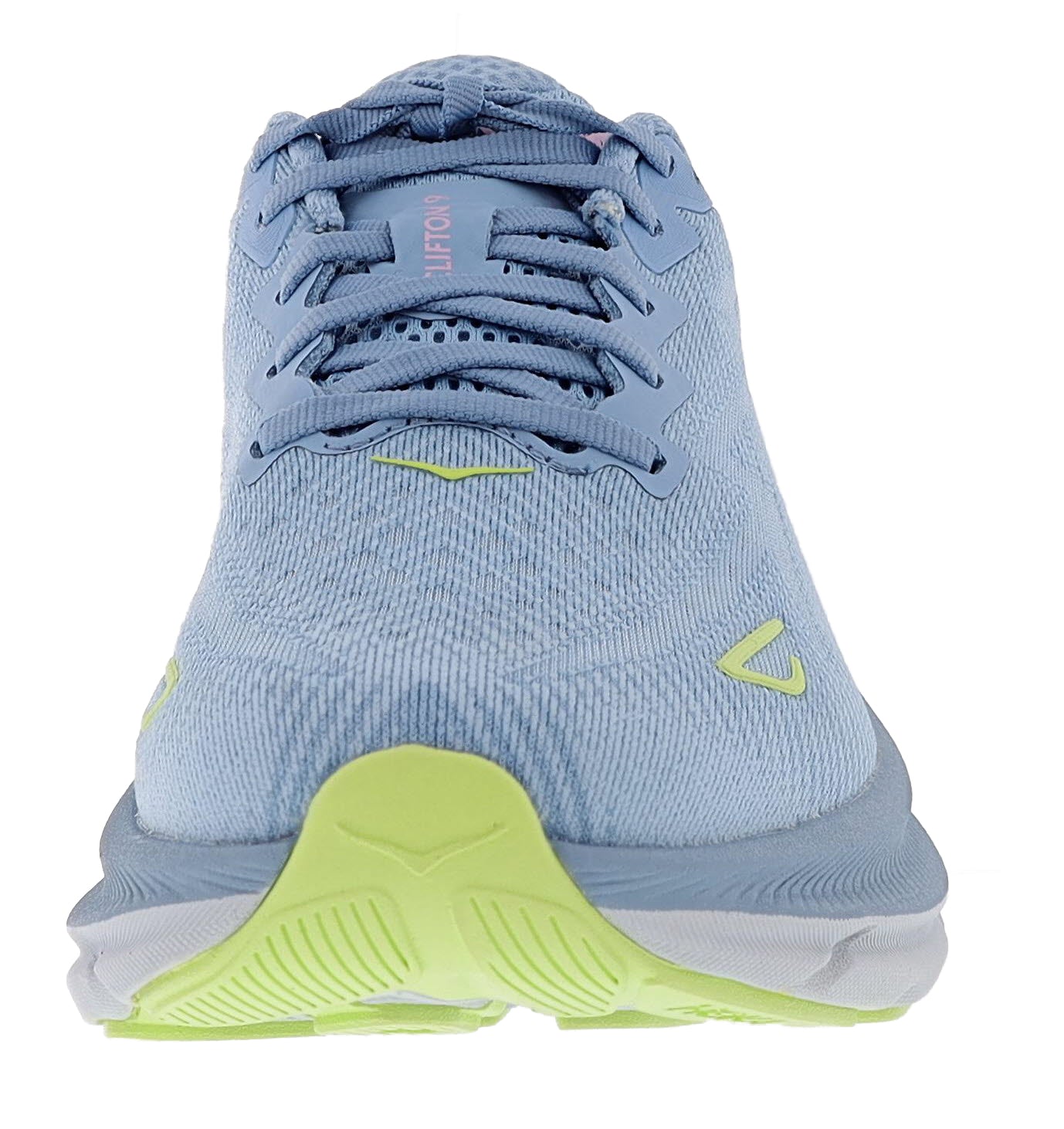 Hoka Clifton 9 Women's Wide Width Cushioned Running Shoes、mySite、dreamappss